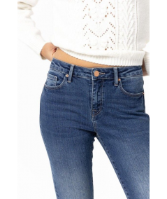 jeans-skinny-vicky-tiffosi