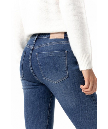 jeans-skinny-vicky-tiffosi