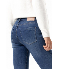 jeans-skinny-vicky-tiffosi