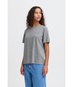 camiseta-algodon-cuello-redondo-lazo-ichi