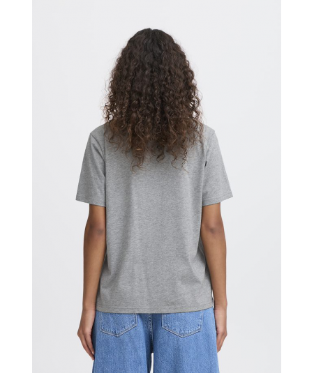 camiseta-algodon-cuello-redondo-lazo-ichi