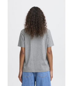camiseta-algodon-cuello-redondo-lazo-ichi