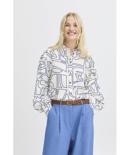 camisa-estampada-byilya-byoung
