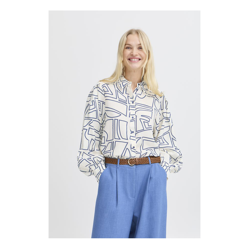 camisa-estampada-byilya-byoung