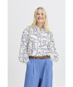 camisa-estampada-byilya-byoung