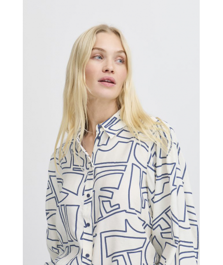 camisa-estampada-byilya-byoung