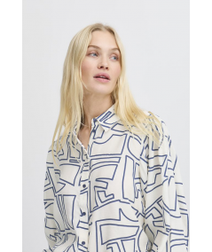 camisa-estampada-byilya-byoung