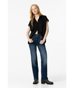 jeans-de-tiro-alto-efecto-push-up-straight-tiffosi
