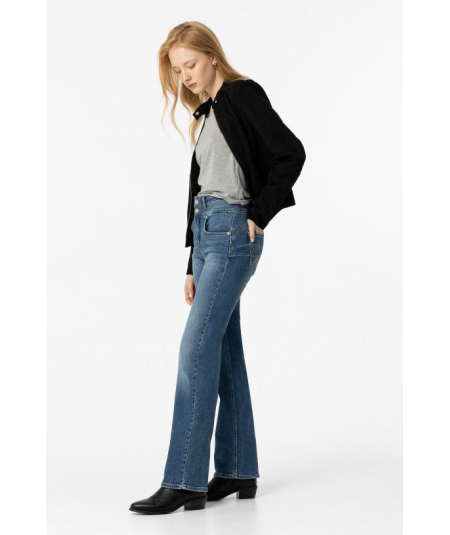 jeans-de-tiro-alto-efecto-push-up-straight-tiffosi