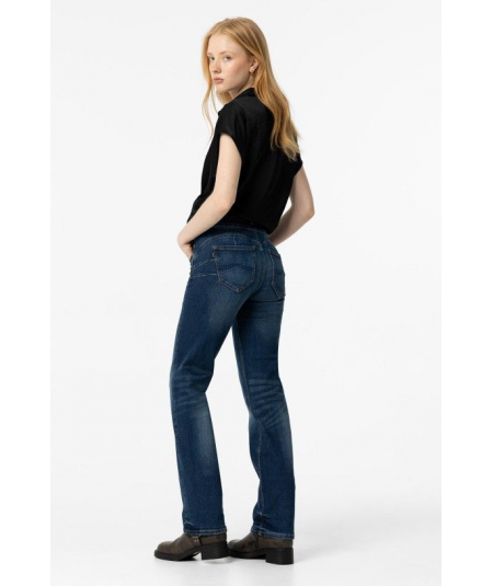 jeans-de-tiro-alto-efecto-push-up-straight-tiffosi