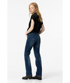 jeans-de-tiro-alto-efecto-push-up-straight-tiffosi