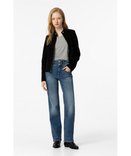 jeans-de-tiro-alto-efecto-push-up-straight-tiffosi