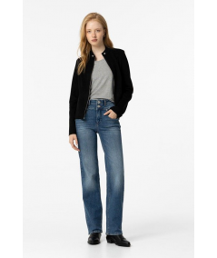 jeans-de-tiro-alto-efecto-push-up-straight-tiffosi