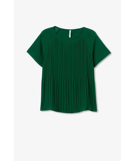 blusa-plisada-marlene-tiffosi