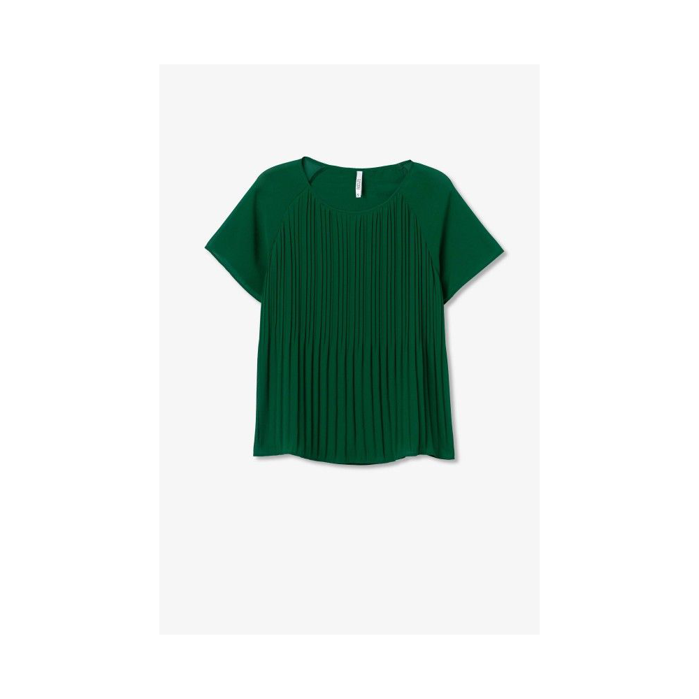 blusa-plisada-marlene-tiffosi
