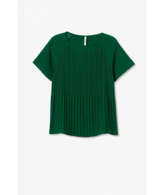 blusa-plisada-marlene-tiffosi
