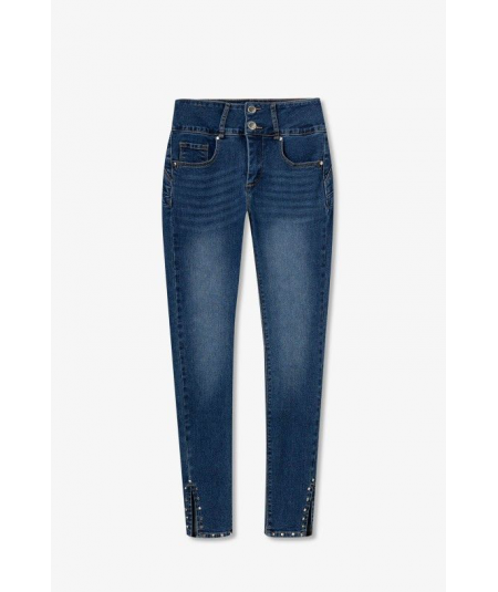 jeans-double-up-skinny-tiffosi