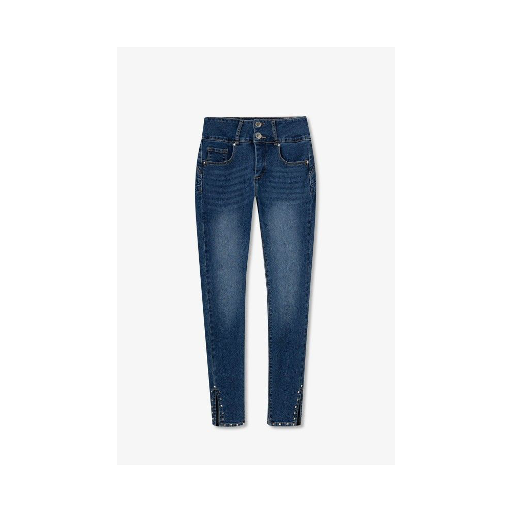 jeans-double-up-skinny-tiffosi