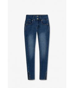 jeans-double-up-skinny-tiffosi