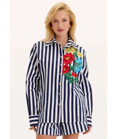 camisa-estampado-floral-lan