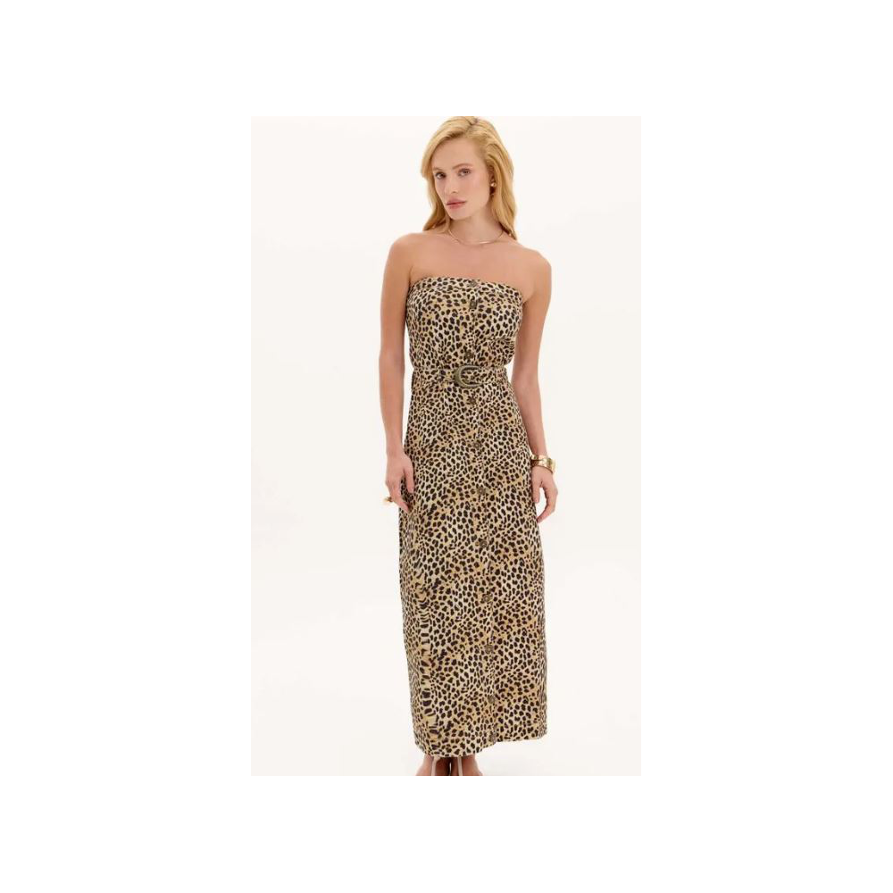 vestido-midi-abotonado-palabra-de-honor-animal-print-lanca