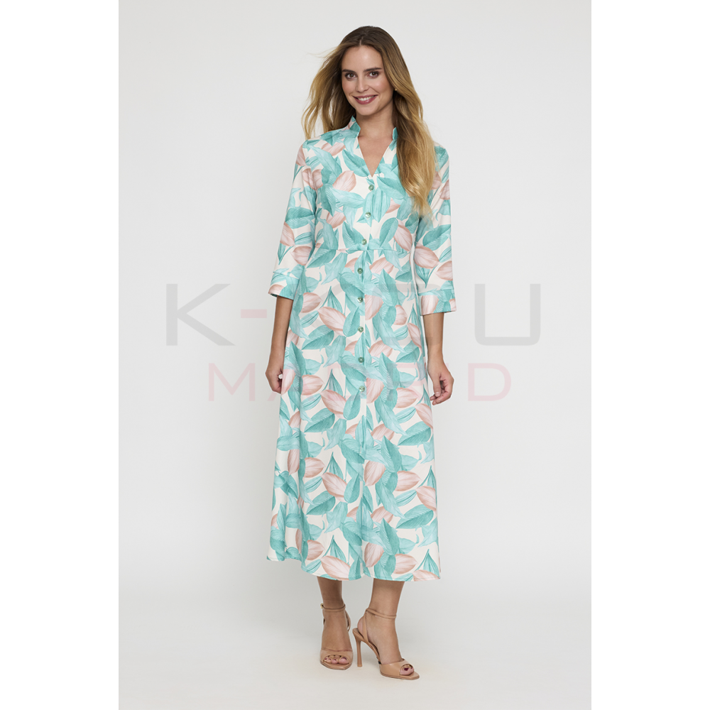 vestido-estampado-midi-valeria-k-kou