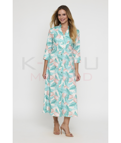 vestido-estampado-midi-valeria-k-kou