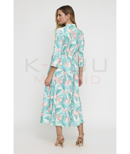 vestido-estampado-midi-valeria-k-kou