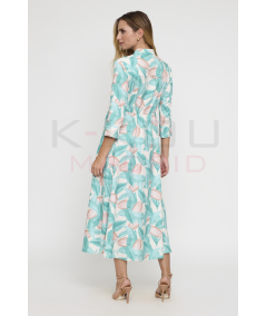 vestido-estampado-midi-valeria-k-kou