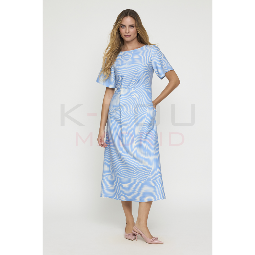 vestido-midi-maria-k-kou