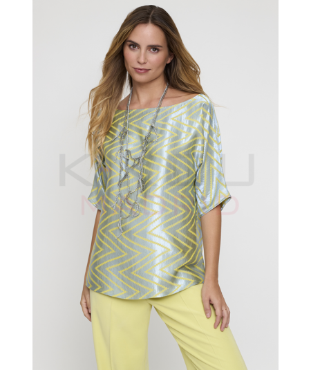 blusa-fluida-jimena-k-kou