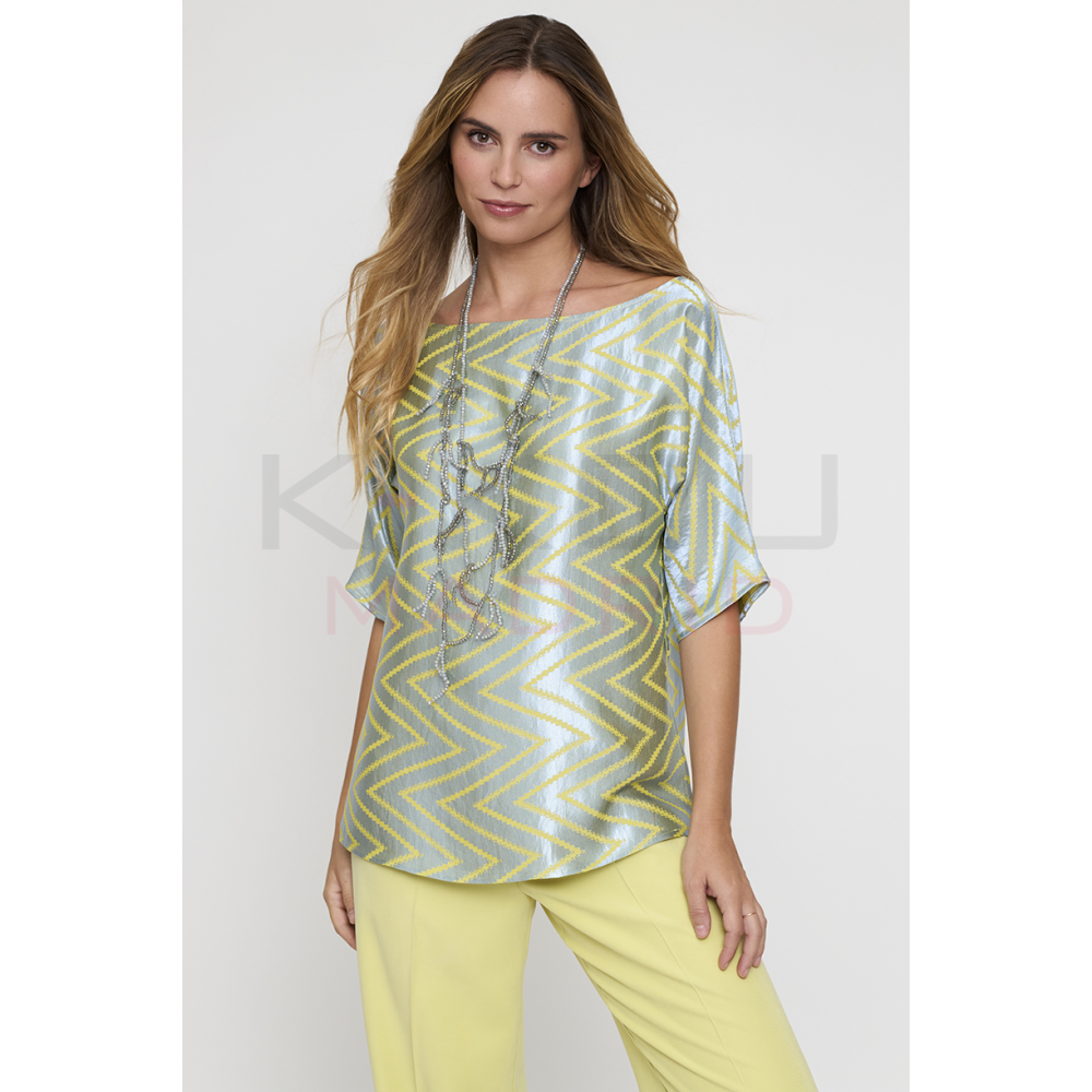 blusa-fluida-jimena-k-kou