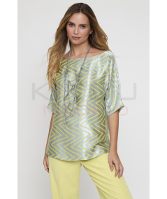 blusa-fluida-jimena-k-kou