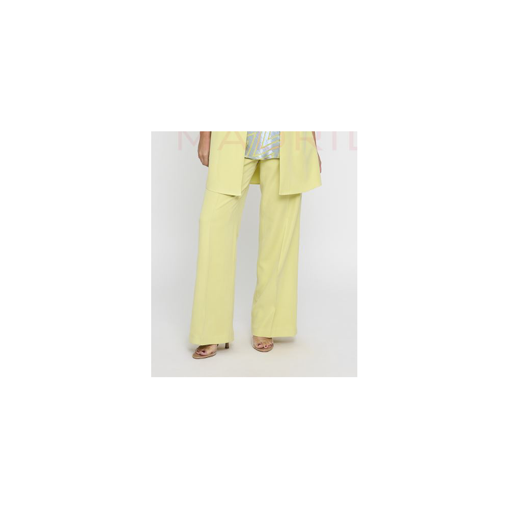 pantalon-con-bolsillos-lara-k-kou