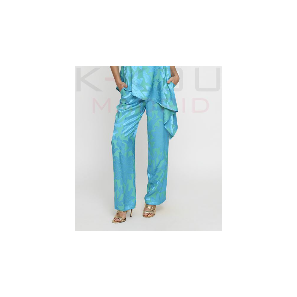 pantalon-estampado-claudia-k-kou