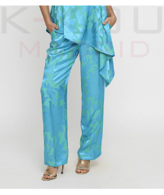 pantalon-estampado-claudia-k-kou