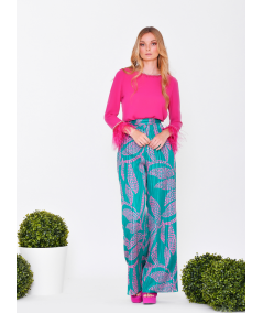 pantalon-talle-alto-plisado-nuribel