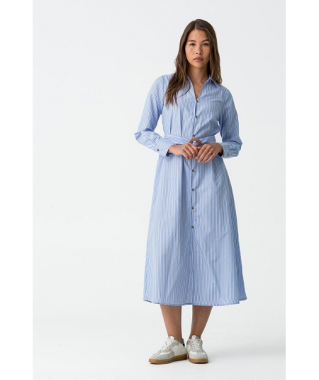 vestido-camisero-dove-tiffosi