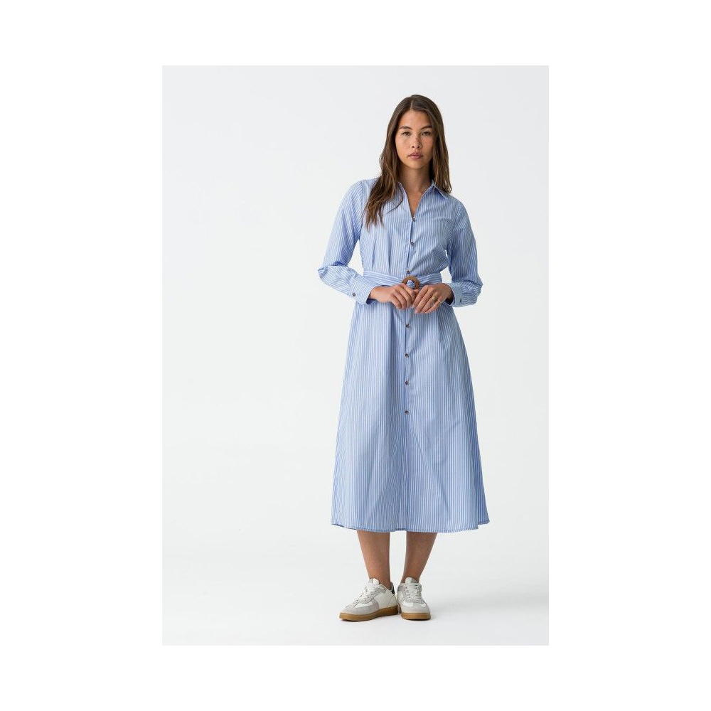 vestido-camisero-dove-tiffosi
