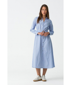 vestido-camisero-dove-tiffosi