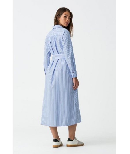 vestido-camisero-dove-tiffosi