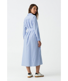 vestido-camisero-dove-tiffosi