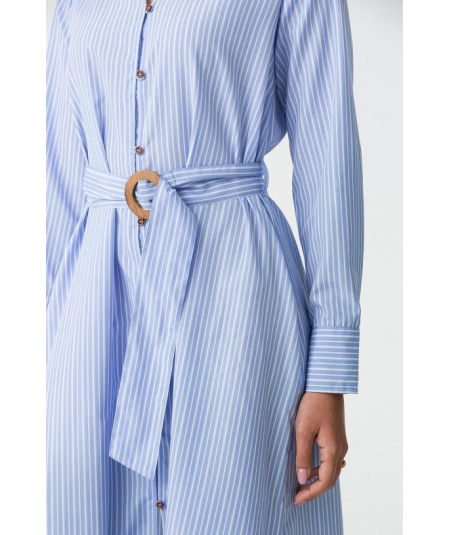 vestido-camisero-dove-tiffosi