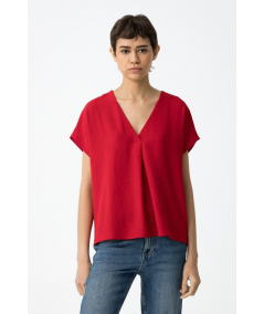 blusa-fluida-modelo-maxine-de-tiffosi