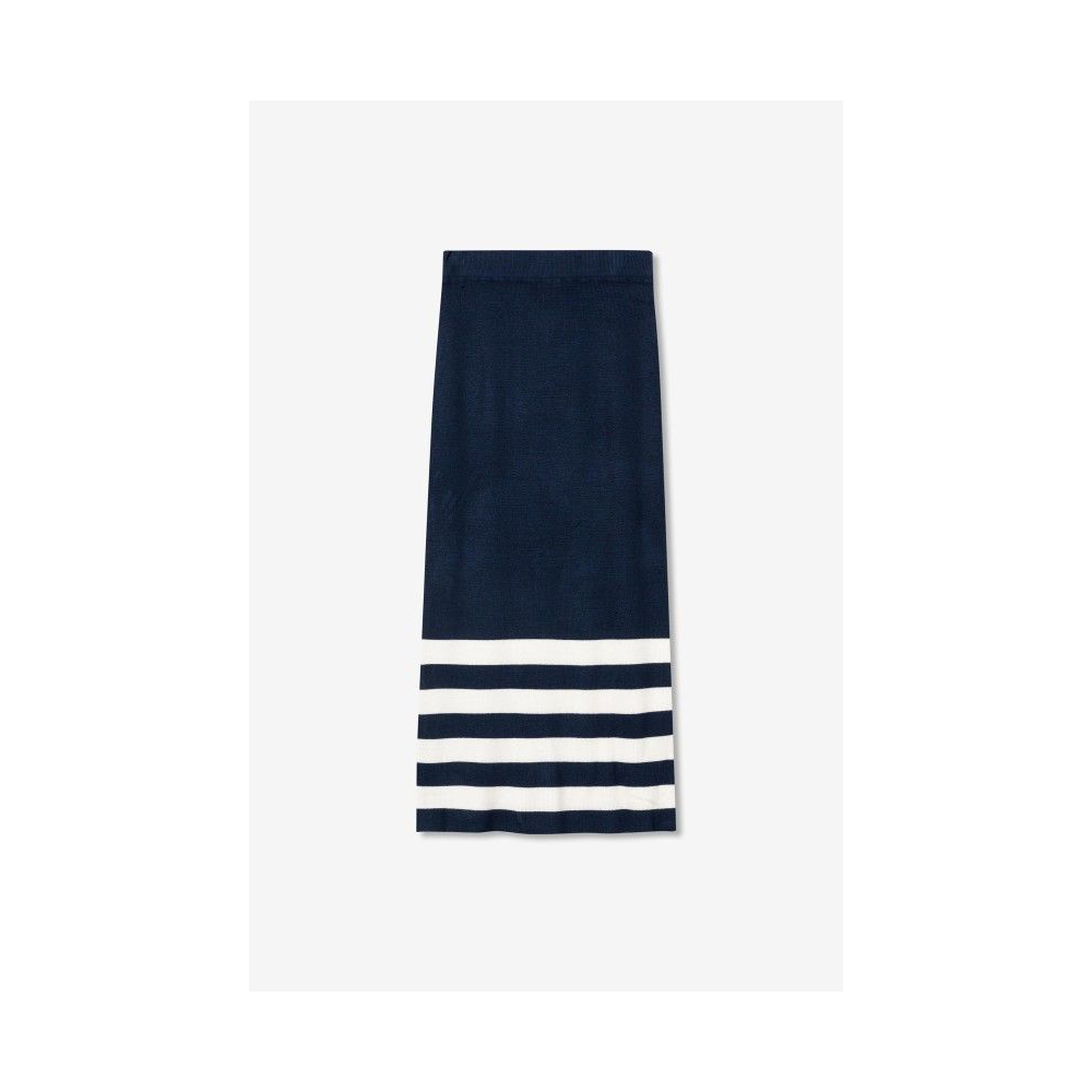 falda-midi-de-punto-claudie-tiffosi