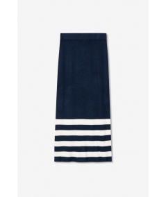 falda-midi-de-punto-claudie-tiffosi