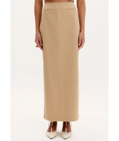 falda-recta-midi-lan
