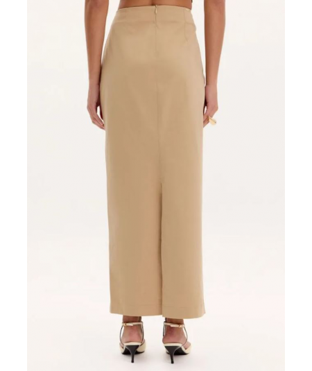 falda-recta-midi-lan