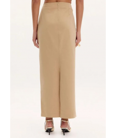 falda-recta-midi-lan