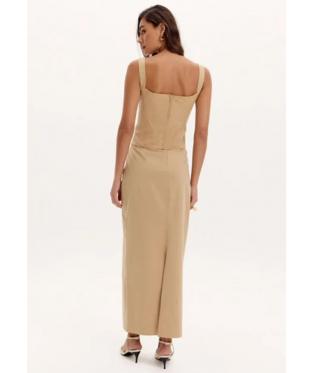 falda-recta-midi-lan
